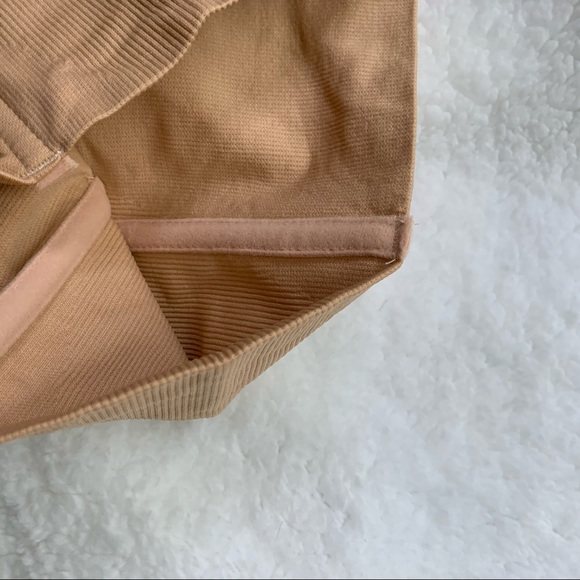 ShapeME Shapewear - Nude Tummy Control - Picture 7 of 8